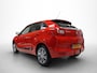 Suzuki Baleno 1.2 Dynamic | Stoelverwarming | LM Velgen | Trekhaak |
