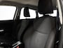 Suzuki Baleno 1.2 Dynamic | Stoelverwarming | LM Velgen | Trekhaak |