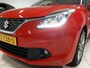 Suzuki Baleno 1.2 Dynamic | Stoelverwarming | LM Velgen | Trekhaak |