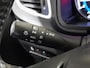 Suzuki Baleno 1.2 Dynamic | Stoelverwarming | LM Velgen | Trekhaak |