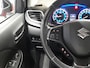 Suzuki Baleno 1.2 Dynamic | Stoelverwarming | LM Velgen | Trekhaak |