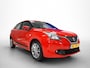 Suzuki Baleno 1.2 Dynamic | Stoelverwarming | LM Velgen | Trekhaak |