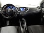 Suzuki Baleno 1.2 Dynamic | Stoelverwarming | LM Velgen | Trekhaak |