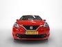 Suzuki Baleno 1.2 Dynamic | Stoelverwarming | LM Velgen | Trekhaak |