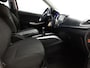 Suzuki Baleno 1.2 Dynamic | Stoelverwarming | LM Velgen | Trekhaak |