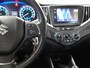 Suzuki Baleno 1.2 Dynamic | Stoelverwarming | LM Velgen | Trekhaak |