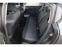 Citroën C3 1.2 PureTech Feel Navigatie Carplay Android Climate Cruise Control Rijstrooksensor Parkeersensor All-season banden!