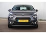 Citroën C3 1.2 PureTech Feel Navigatie Carplay Android Climate Cruise Control Rijstrooksensor Parkeersensor All-season banden!