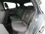 SEAT Ibiza 1.0 TSI 95pk FR Business Intense Navigatie Camera Clima Carplay 129