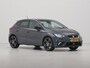 SEAT Ibiza 1.0 TSI 95pk FR Business Intense Navigatie Camera Clima Carplay 129