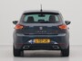 SEAT Ibiza 1.0 TSI 95pk FR Business Intense Navigatie Camera Clima Carplay 129