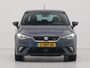 SEAT Ibiza 1.0 TSI 95pk FR Business Intense Navigatie Camera Clima Carplay 129