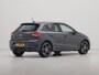 SEAT Ibiza 1.0 TSI 95pk FR Business Intense Navigatie Camera Clima Carplay 129