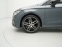 SEAT Ibiza 1.0 TSI 95pk FR Business Intense Navigatie Camera Clima Carplay 129