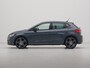 SEAT Ibiza 1.0 TSI 95pk FR Business Intense Navigatie Camera Clima Carplay 129