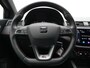 SEAT Ibiza 1.0 TSI 95pk FR Business Intense Navigatie Camera Clima Carplay 129