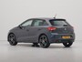 SEAT Ibiza 1.0 TSI 95pk FR Business Intense Navigatie Camera Clima Carplay 129