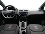 SEAT Ibiza 1.0 TSI 95pk FR Business Intense Navigatie Camera Clima Carplay 129