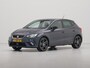 SEAT Ibiza 1.0 TSI 95pk FR Business Intense Navigatie Camera Clima Carplay 129