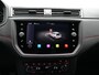 SEAT Ibiza 1.0 TSI 95pk FR Business Intense Navigatie Camera Clima Carplay 129