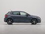 SEAT Ibiza 1.0 TSI 95pk FR Business Intense Navigatie Camera Clima Carplay 129