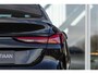 BMW 2-serie Gran Coupé 218i High Executive Edition | NL Auto | LED