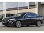 BMW 2-serie Gran Coupé 218i High Executive Edition | NL Auto | LED