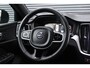 Volvo V60 2.0 B4 R-Design Navigatie Half-Leer 20 inch Full-LED
