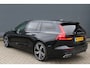 Volvo V60 2.0 B4 R-Design Navigatie Half-Leer 20 inch Full-LED