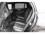 Volvo V60 2.0 B4 R-Design Navigatie Half-Leer 20 inch Full-LED