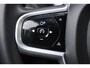 Volvo V60 2.0 B4 R-Design Navigatie Half-Leer 20 inch Full-LED