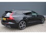Volvo V60 2.0 B4 R-Design Navigatie Half-Leer 20 inch Full-LED
