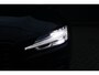 Volvo V60 2.0 B4 R-Design Navigatie Half-Leer 20 inch Full-LED