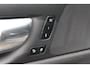 Volvo V60 2.0 B4 R-Design Navigatie Half-Leer 20 inch Full-LED