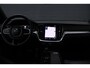 Volvo V60 2.0 B4 R-Design Navigatie Half-Leer 20 inch Full-LED