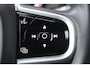 Volvo V60 2.0 B4 R-Design Navigatie Half-Leer 20 inch Full-LED