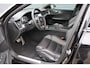 Volvo V60 2.0 B4 R-Design Navigatie Half-Leer 20 inch Full-LED