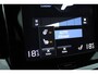 Volvo V60 2.0 B4 R-Design Navigatie Half-Leer 20 inch Full-LED