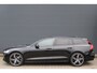 Volvo V60 2.0 B4 R-Design Navigatie Half-Leer 20 inch Full-LED