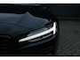 Volvo V60 2.0 B4 R-Design Navigatie Half-Leer 20 inch Full-LED