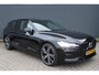 Volvo V60 2.0 B4 R-Design Navigatie Half-Leer 20 inch Full-LED