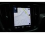 Volvo V60 2.0 B4 R-Design Navigatie Half-Leer 20 inch Full-LED