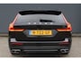 Volvo V60 2.0 B4 R-Design Navigatie Half-Leer 20 inch Full-LED