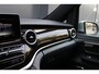 Mercedes-Benz V-klasse 250d Lang DC Avantgarde Edition | EX BTW | DUBBEL CABINE | BURMESTER | 360 | ELEK SCHUIFDEUREN |