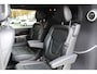 Mercedes-Benz V-klasse 250d Lang DC Avantgarde Edition | EX BTW | DUBBEL CABINE | BURMESTER | 360 | ELEK SCHUIFDEUREN |