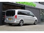 Mercedes-Benz V-klasse 250d Lang DC Avantgarde Edition | EX BTW | DUBBEL CABINE | BURMESTER | 360 | ELEK SCHUIFDEUREN |