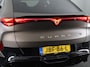 CUPRA Tavascan VZ Extreme 82 kWh 340PK 4x4 | Matte lak | Sennheiser | Panoramadak | 21 inch | Head-Up Display | Lederen bekleding met stoelverwarming & ventilatie | Bucket Seats |