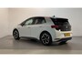 Volkswagen ID.3 First Plus 58 kWh LED Stoelverwarming Navigatie Camera
