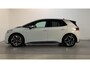 Volkswagen ID.3 First Plus 58 kWh LED Stoelverwarming Navigatie Camera