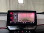 Volkswagen ID.3 First Plus 58 kWh LED Stoelverwarming Navigatie Camera